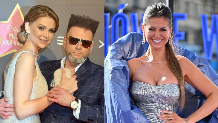 Maja Rutkowski, fot. KAPiF