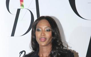 Campbell nie pójdzie siedzieć