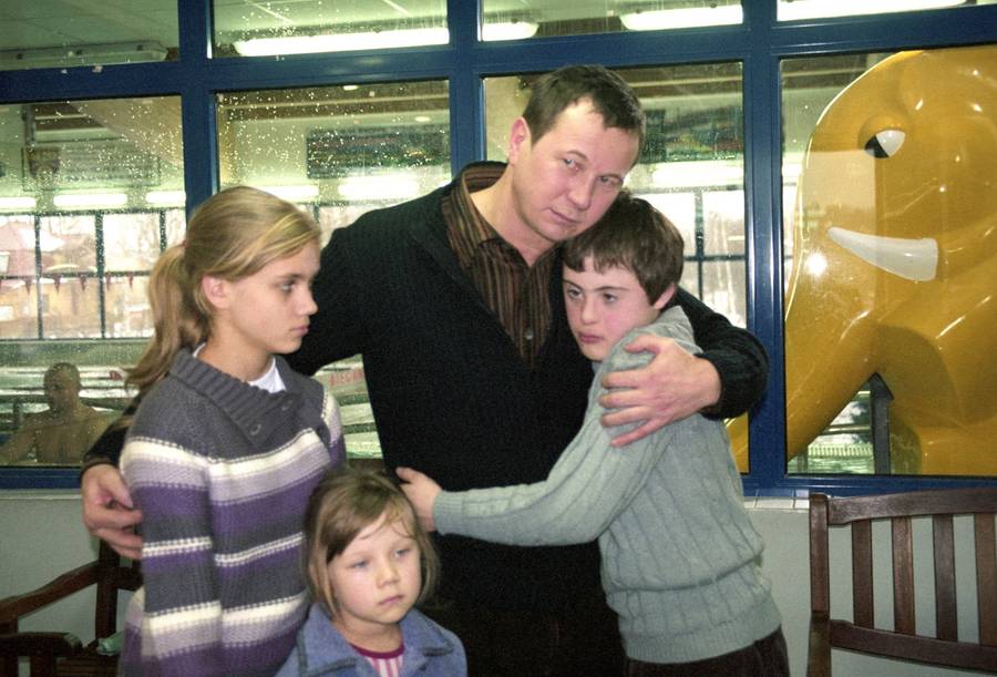 Agnieszka Kaczorowska chciała zrezygnować z “Klanu”! Była WYŚMIEWANA w szkole za rolę Bożenki