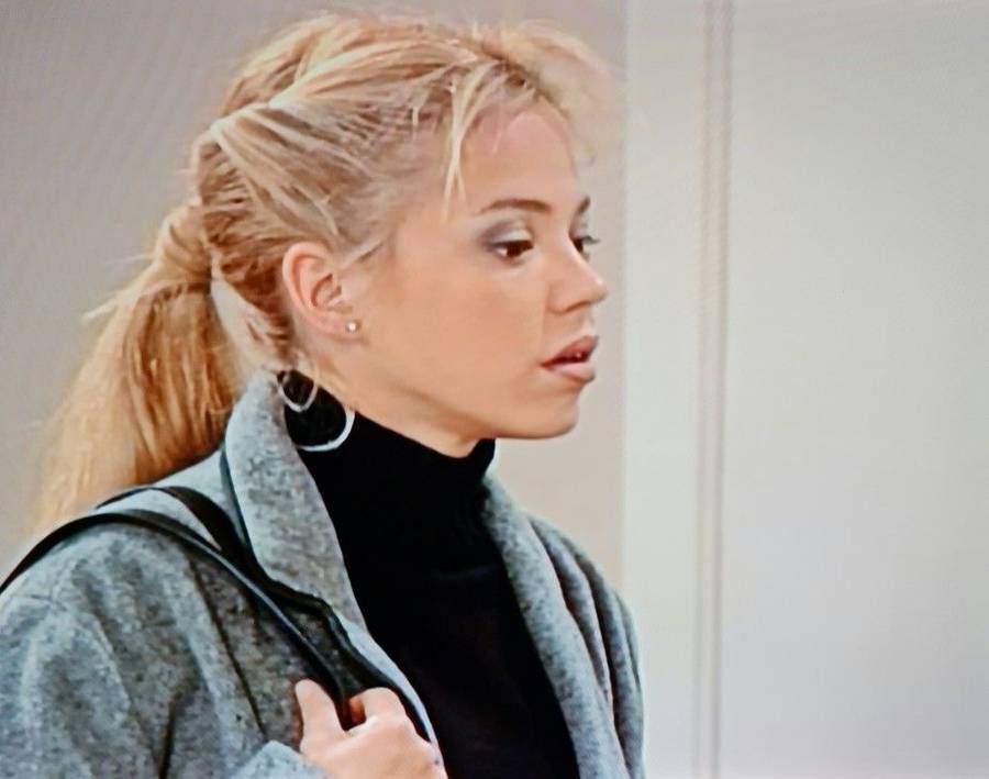 Nie do wiary, jak dziś wyglądają gwiazdy “Zbuntowanego anioła”. Tak się zmienili