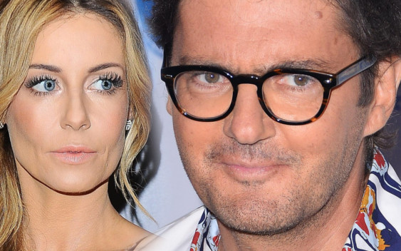 Wiemy KTO miał rację w tej całej aferze Rozenek vs Wojewódzki