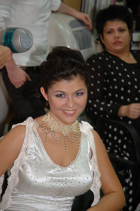 O tych zdjęciach Kasia Cichopek wolałaby zapomnieć?