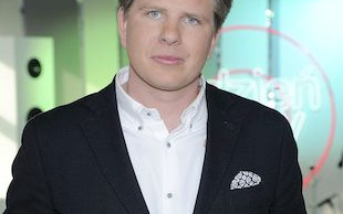 Filip Chajzer szczerze o ŚMIERCI syna: tym hienom tego nie wybaczę!