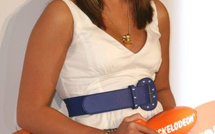 Jamie Lynn Spears wraca do Los Angeles