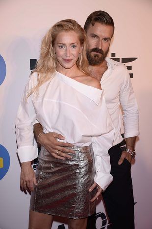 warnke-stramowski-g-R1