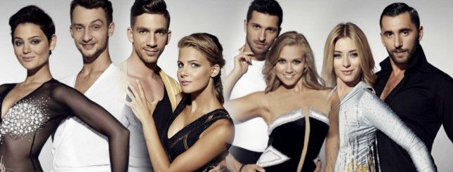 taniec-z-gwiazdami-R1