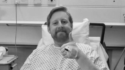 Gwiazdor “Gry o Tron” nie żyje. Miał tylko 35 lat