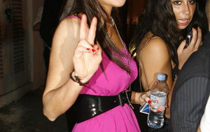 Lekarz mówią “dość\”