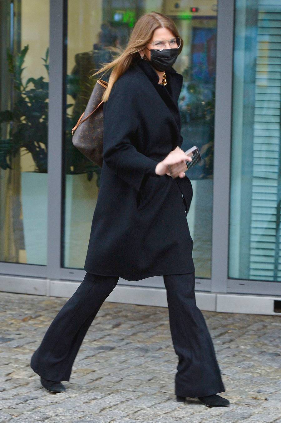 Katarzyna Kolenda-Zalewska