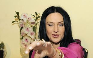 Kayah – zakupy resetują jej mózg (FOTO)