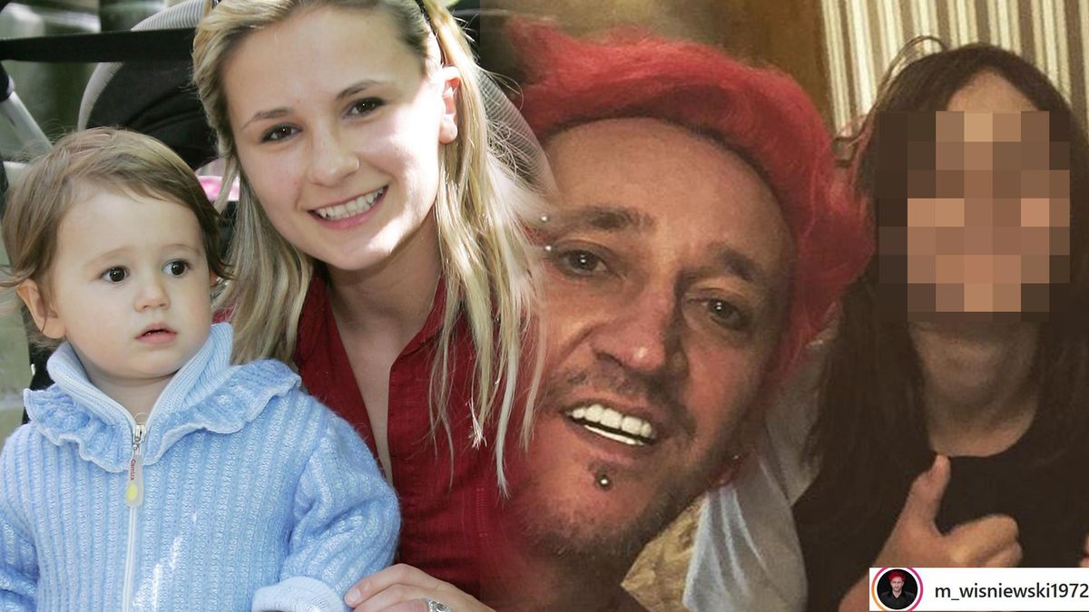 etieng-wecompresscom-R1