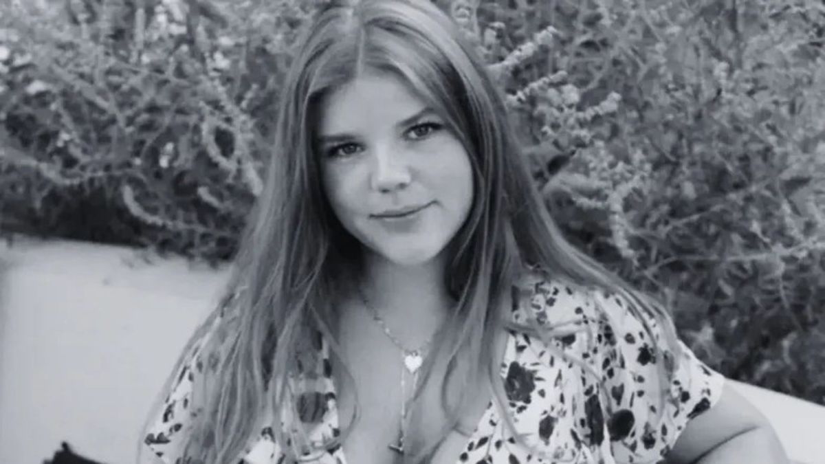 Andrew Wates, fot. Vietnam News