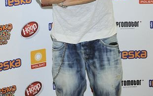 Piróg był uzależniony od Farmville