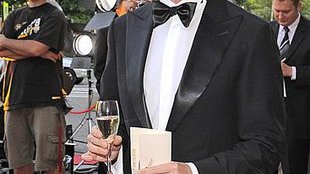 Koniec klaskania u Rubika?