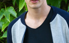 Uczestnicy 5. edycji Top Model