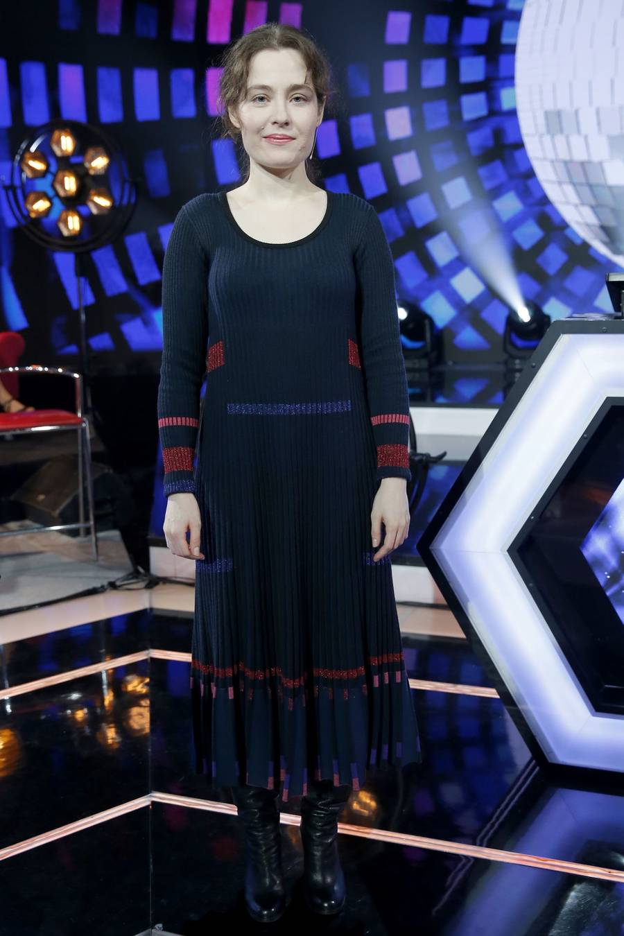 Tak się zmieniała Sara Muldner – córka Zosi z Na dobre i na złe