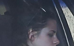 Kristen Stewart to prawdziwy fenomen (FOTO)