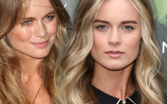 Była dziewczyna księcia Harry’ego wrzuciła po zaręczynach pewien post