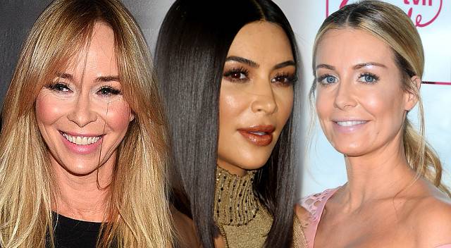 6 rzeczy, których NIE MÓWI kobieta SUKCESU