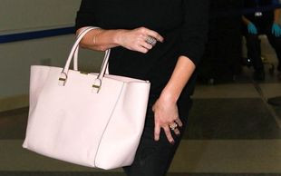 Ile Jessica Simpson wydaje na swoją urodę?