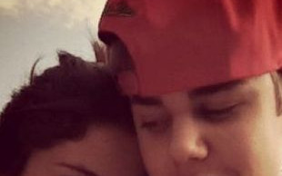 Selena Gomez i Justin Bieber zostali rodzicami…