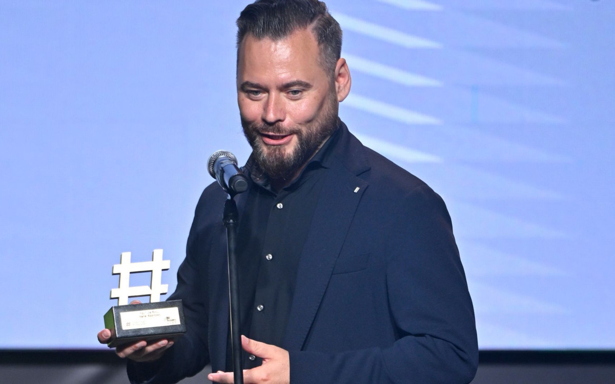 Krzysztof Stanowski prześwietli kolejną celebrytkę? “Tyle osób o taki film prosiło…”