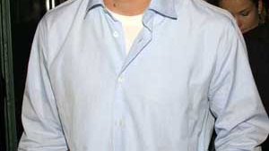 Josh Hartnett i seks w toalecie