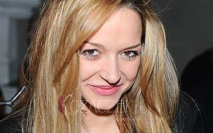 Aneta Piotrowska – lans trwa (FOTO)