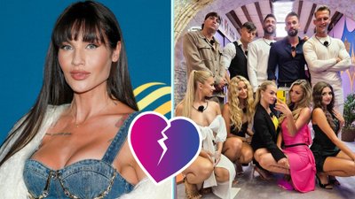 Tego nikt się nie spodziewał! Zwycięzcy “Love Island. Wyspa Miłości” ogłosili ROZSTANIE
