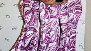 W końcu jest! Nowy singiel Destiny’s Child – Nuclear (AUDIO)