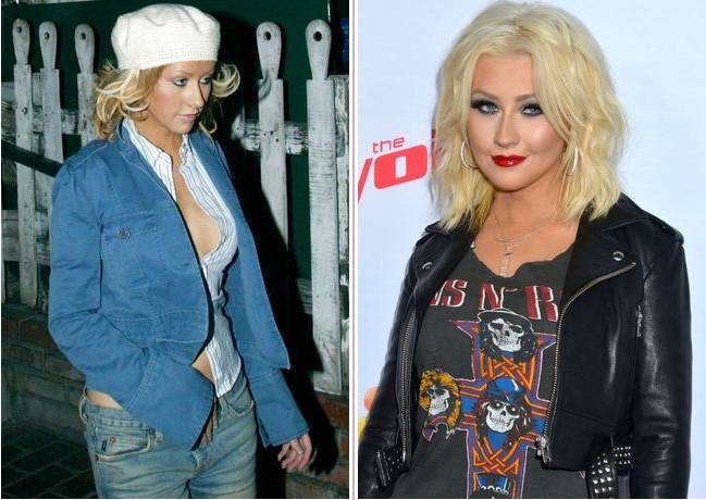 Nie ma ludzi brzydkich, są tylko biedni