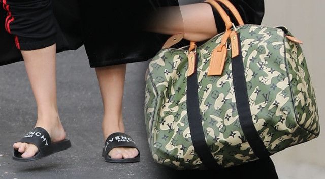 khloe-kardashian-g-R1