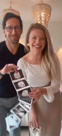 Paulina Biernat, fot. Instagram