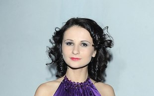 Anna Wiśniewska zerwała z Michałem Żeńcą