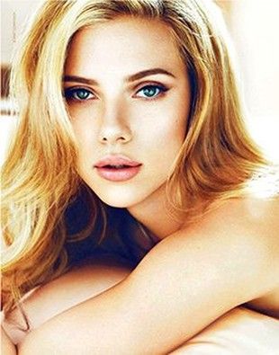 scarlett-johansson-R1