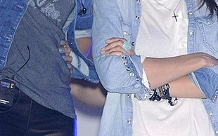 Edyta Górniak  była źle transportowana do szpitala?