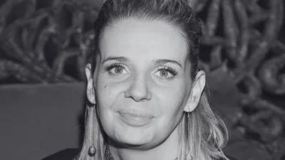 Agata Mróz: choroba. Uważaj na te objawy!