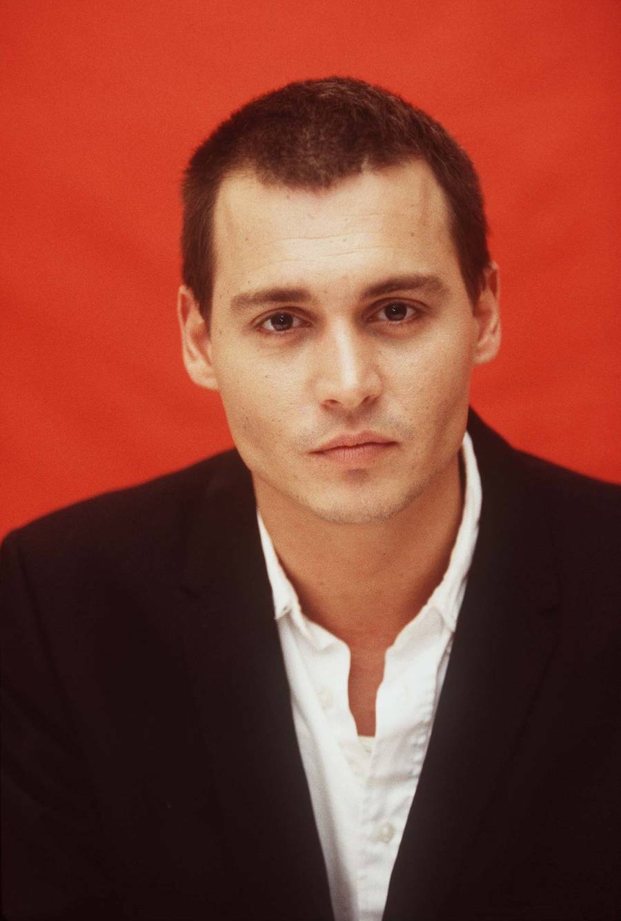 Co robią i jak wyglądają największe gwiazdy lat 90.?