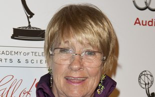 Zmarła Kathryn Joosten z Gotowych na wszystko