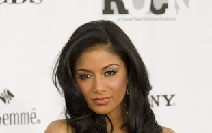 Pussycat Dolls i R.Kelly