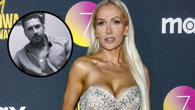 Eliza Trybała wstrząśnięta śmiercią Jeza z “Warsaw Shore”. Wygłosiła teraz ważny apel