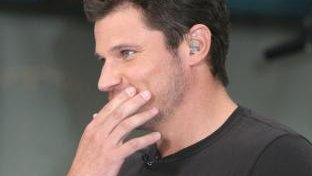 Są już zdjęcia seksu w jacuzzi