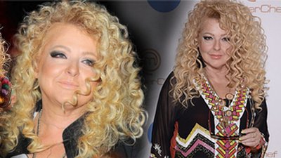 Magda Gessler przeżyła tragedię! Straciła córkę!