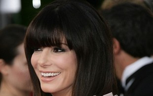 John Mayer zaproponował Sandrze Bullock seks bez zobowiązań