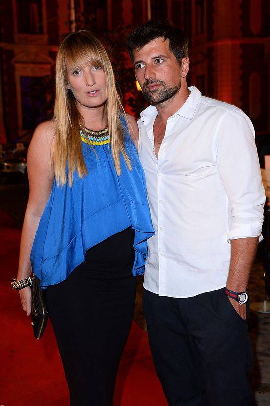 Samochód Roku Playboya 2013