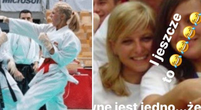 anna-lewandowska-g-R1