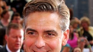 George Clooney pozywa dwie włoskie gazety