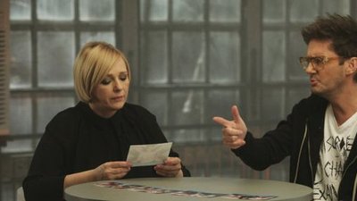 Wiemy, jacy eksperci pojawią się w domach jurorskich