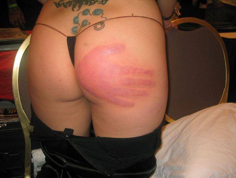 Nietrafione tatuaże