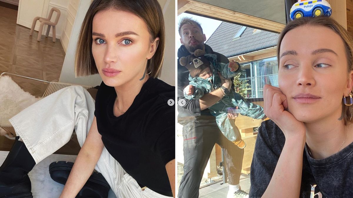 IG: maffashion_official